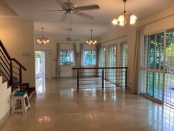 the-countryside photo thumbnail #4